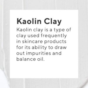 Kaolin Clay - Image 3