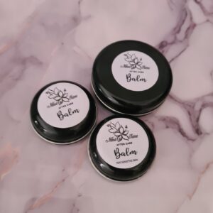 After Care Balm