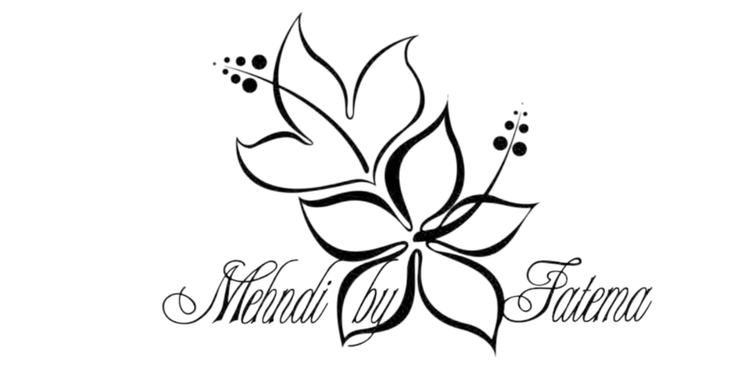 Mehndi By Fatema South Africa